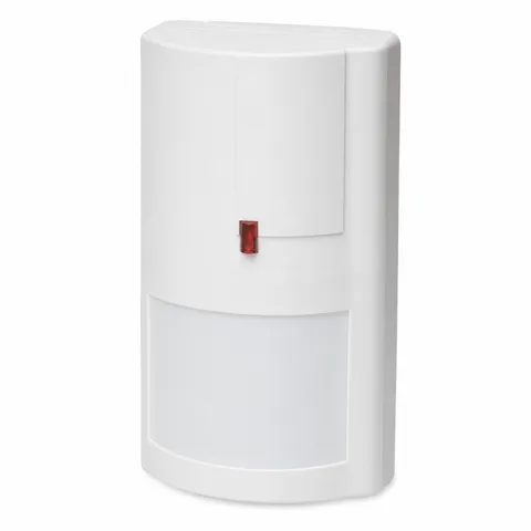 DSC WS4904P PIR Wireless Motion Sensor