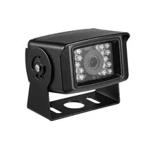 HD 8MP POE IP Small ,IR Night Vision 3.6mm Lens Mini Indoor Outdoor POE IP Ca...