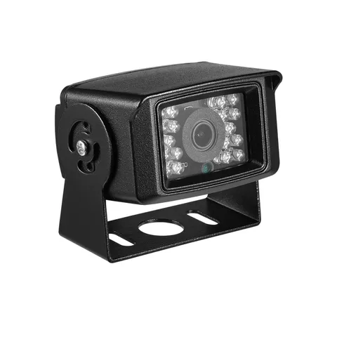 HD 8MP POE IP Small ,IR Night Vision 3.6mm Lens Mini Indoor Outdoor POE IP Ca...