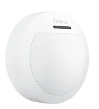 Noorio H300 Motion Sensor Alarm for Home Security System 