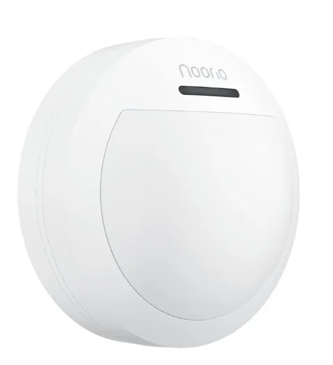 Noorio H300 Motion Sensor Alarm for Home Security System 