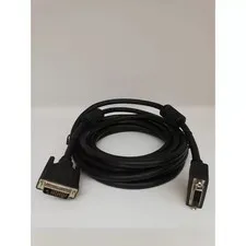 Dual Link (DVI-D) Digital DVI Cable with Ferrite