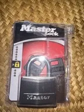 Key Lock For Storage Unit Door Gate Bike Cabinet Gym School Trailer Van Tool Box