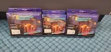Skylink Total Protection Alarm System With Dialer And Additional Accessories