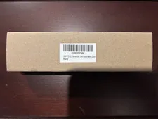 UHPPOTE Electric Strike Lock