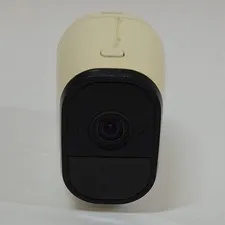 NETGEAR ARLO PRO Outdoor Security Camera VMC4030 Unclaimed Weathered