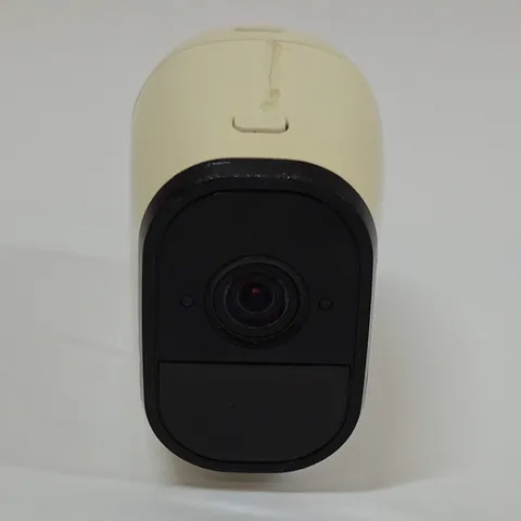 NETGEAR ARLO PRO Outdoor Security Camera VMC4030 Unclaimed Weathered