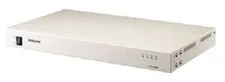 SPU-400R UTP  4 channel Receiver for Surveillance Cameras