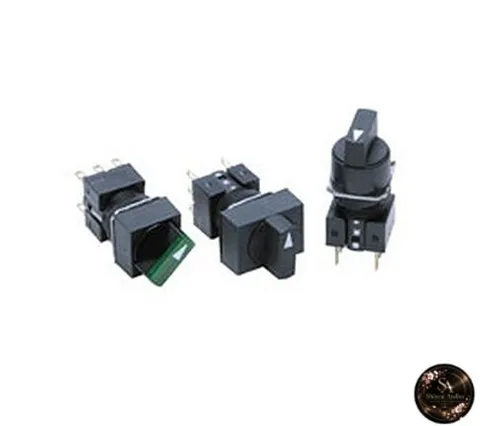 Omron OMRON Control Unit Rectangular