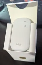 Brand New Blink Sync Module Core (BSM00600U) (No Cameras) - Genuine OEM