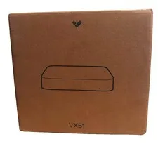 Verkada VX51 Viewing Station - Video Server - Sealed/Unclaimed