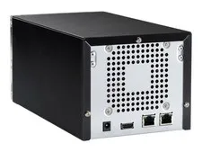 LevelOne NVR-1209 9 Channel 3 User(s) G.711 PCM H.264 LINUX 53100613