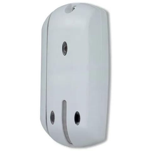 HILTRON DT20R DUAL TECHNOLOGY TENT DETECTOR