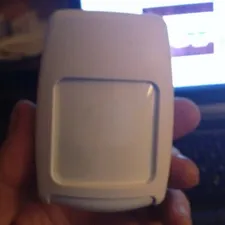 Honeywell Wireless motion 5800pir-res