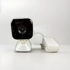 Xfinity INDOOR Xcam3 HD Security Camera SCHC3AE0 