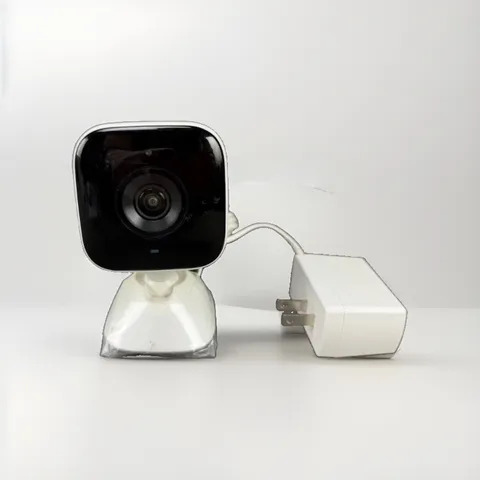 Xfinity INDOOR Xcam3 HD Security Camera SCHC3AE0 