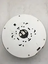 Axis Q6000-E 360 Degree Camera / Parts Or Repair READ AS IS RS