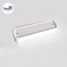 Original Dooya DC510 433MHZ High-Precision Wireless Shock Sensor, Window Sensor
