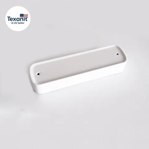 Original Dooya DC510 433MHZ High-Precision Wireless Shock Sensor, Window Sensor