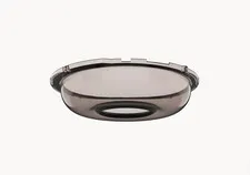 AXIS TP3832-E Dome Smoked 02872-001
