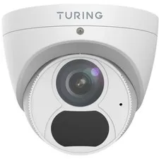 Turing Video - TP-MED5M28 - Turing Video Smart TP-MED5M28 5 Megapixel Outdoor
