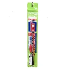 Comet SMA-W100RX2 SMAW100RX2 Receiving Rod Double Reflex Type