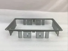 Nutone IR-50 Rough-In Housing intercom speakers ISA IS 335 445 305 405 515 325