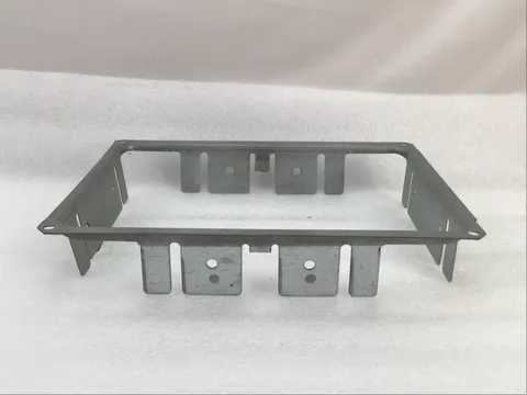 Nutone IR-50 Rough-In Housing intercom speakers ISA IS 335 445 305 405 515 325