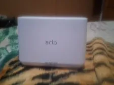 Arlo Netgear  Base Statiom