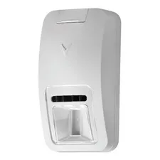 DSC PG9984P PowerG Wireless Dual Tech Motion Detector with Pet Immunity Up to...