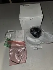 Advidia A-14 IR NETWORK CAMERA