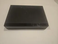Samsung SDR-3102N Digital Video Recorder (No Power Cord or Accessories)