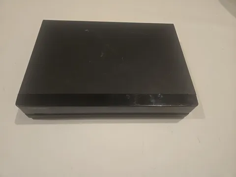 Samsung SDR-3102N Digital Video Recorder (No Power Cord or Accessories)