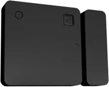 Blu Door/Window Black | Bluetooth Operated Sensor | Home Automation | Ios Androi