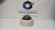 Arecont Vision AV2245PM Day/Night PoE IP Camera *TESTED WORKING* *READ*