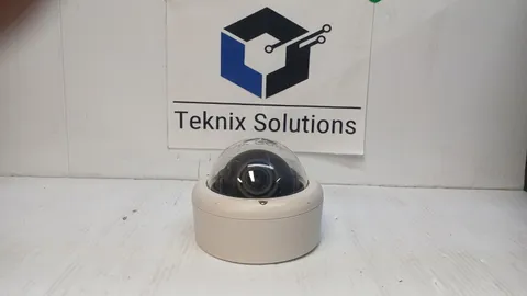 Arecont Vision AV2245PM Day/Night PoE IP Camera *TESTED WORKING* *READ*