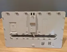Vivint Smart Hub Desktop Mount VS-SH2000-DT1