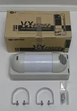 Optex VX-402 Standard Model Multi Stabilized Outdoor Detector