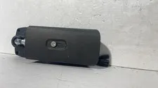Lorex LNB8973-C 4K MVF IP Bullet Camera Security CCTV For Parts