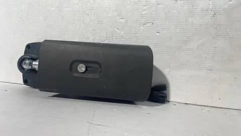 Lorex LNB8973-C 4K MVF IP Bullet Camera Security CCTV For Parts