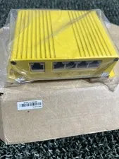 Gatekeeper DVR IP 4-PRS V3 (#92)