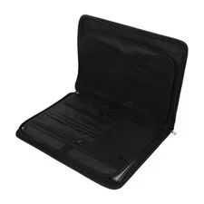 Document Organizer Bag Fireproof Waterproof Folders for Documents