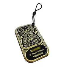  RFID Field Detector Frequency Detection Card Minus6308