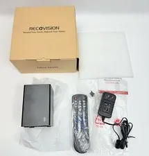 Yeastar  RV1008 Recovision Mini  NVR