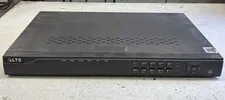 LTS LTD8516T‑ST(U) 16-channel digital video recorder (DVR)