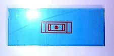 Hakko Positioning Plate 48520 From Japan