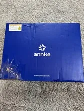 ANNKE 5in1 16CH 1080P Lite DVR 2MP Video Recorder for CCTV Home Security System
