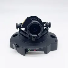 Hanwha Techwin Wisenet XND-L6080 Network Dome Camera (Camera Only, No Dome)