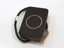 Safetrust SA520 IoT Sensor Wall Mount 8845-200