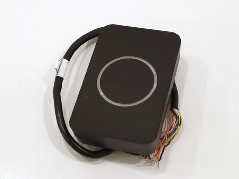 Safetrust SA520 IoT Sensor Wall Mount 8845-200